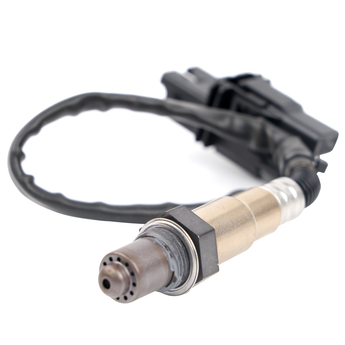 Oxygen O2 02 Sensor Upstream For 2004 2005 2006 Nissan Altima Titan pathfinder