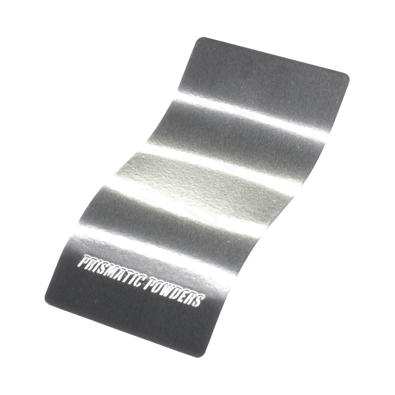 PRISMATIC POWDERS® Silky Clear (1 LB / PPB-1954)