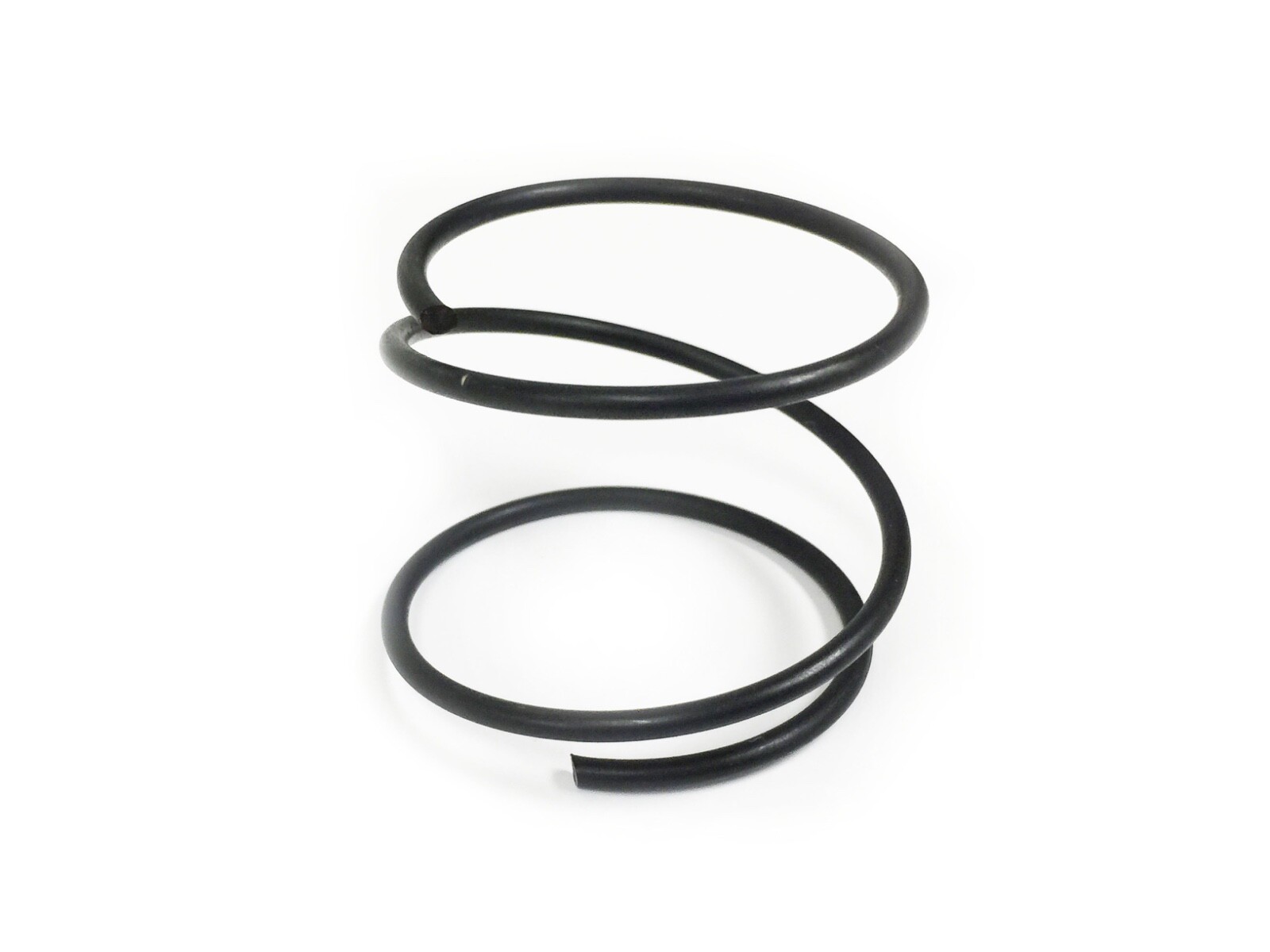 1960-1963 Mercury Comet 17″ Steering Wheel Black Reproduction Kit OE# C3DZ-3600A