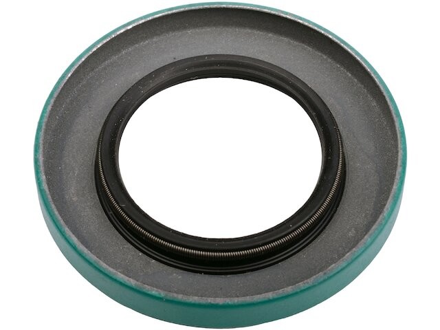For 1977-1984 Peugeot 604 Wheel Seal Front 42675FQZW 1978 1979 1980 1981 1982