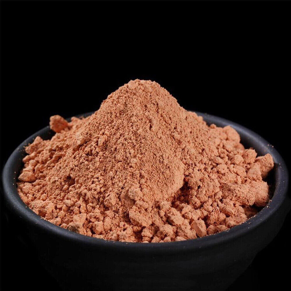 Cerium Oxide 50g Polishing Compound Glass Polishing Fine Powder for Car Windows