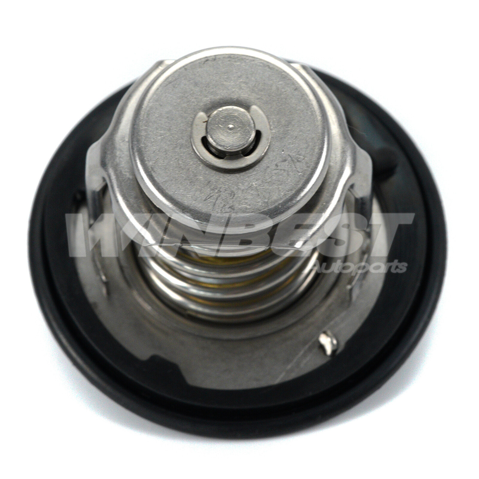 For Acura EL Honda Accord Civic CR-V CR-Z Odyssey Prelude Coolant Thermostat