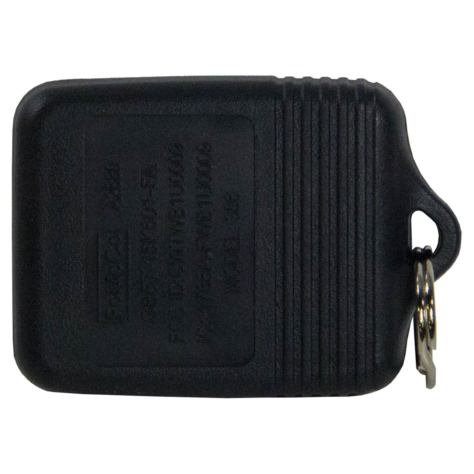 OEM NEW 2016-2023 Ford Explorer Police Interceptor Keyless Entry-Key Fob