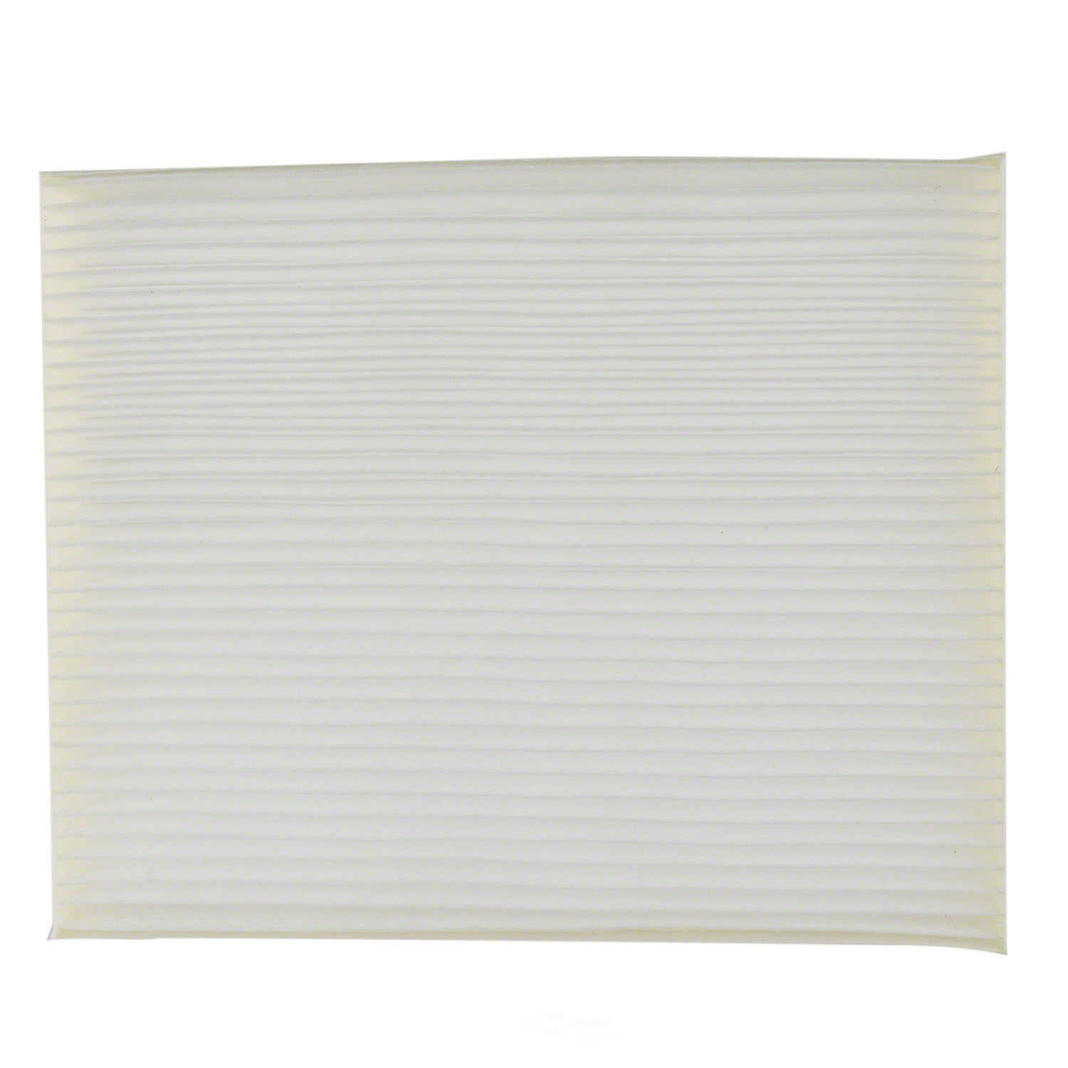 Cabin Air Filter Motorcraft FP100A