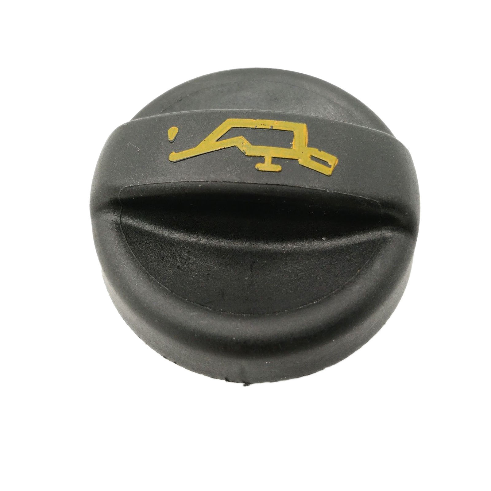 Engine Oil Filler Cap For 07-12 Mini Cooper S R55 R56 JCW Clubman 11127572848