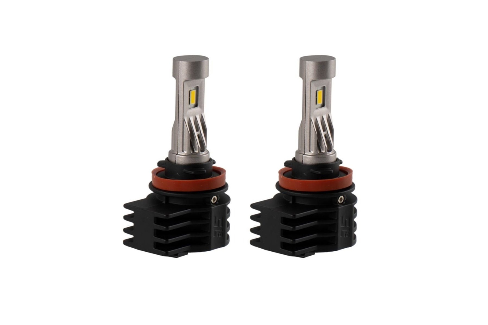 Diode Dynamics SL2 H11 LED Fog Light White (pair) Authorized Dealer
