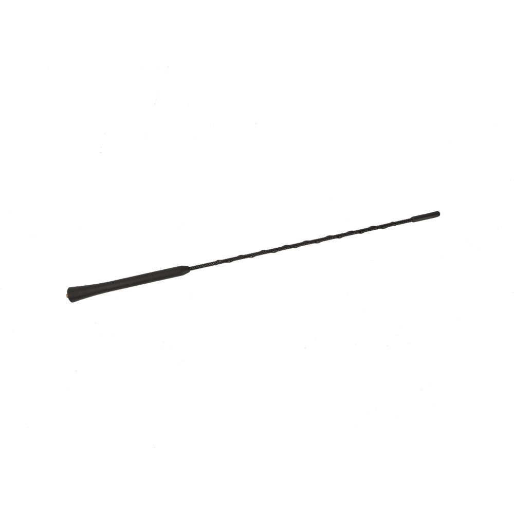 New Radio Antenna Rod Mast For 2013-2020 Ford Escape Fusion DS7Z18813A