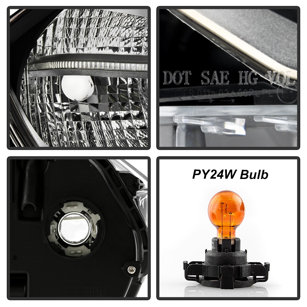 For 2014-2018 BMW X5 F15 2015-2019 X6 F16 HID Headlight W/ AFS Right Passenger
