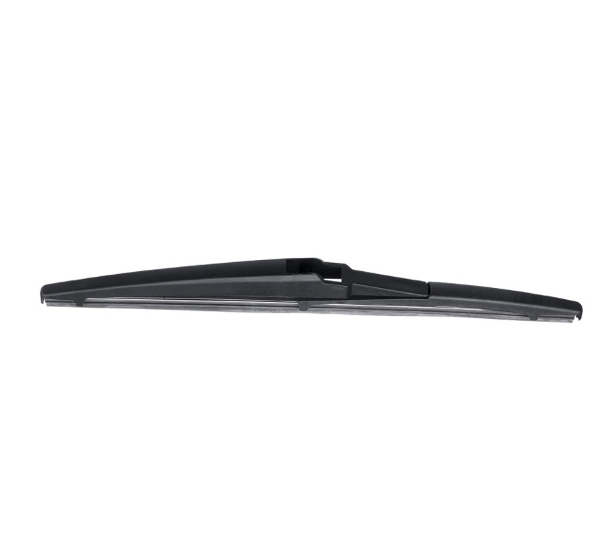 NEW OEM Quality Rear Windscreen WIPER BLADE For Toyota Prius V 2012-2017