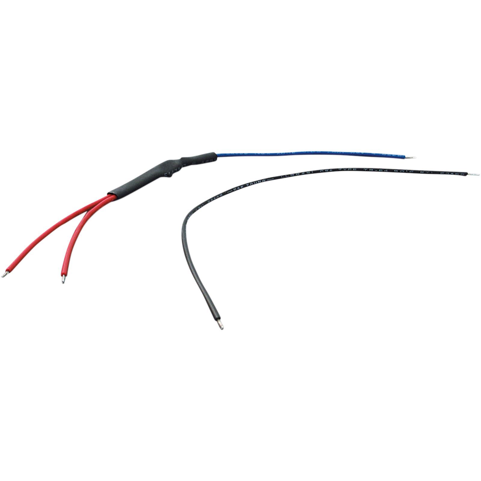 Kuryakyn Diode Kit For Metric Bikes 4709