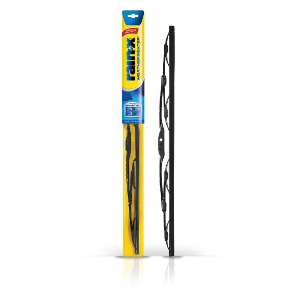 Rain-X Wiper Blade 13″