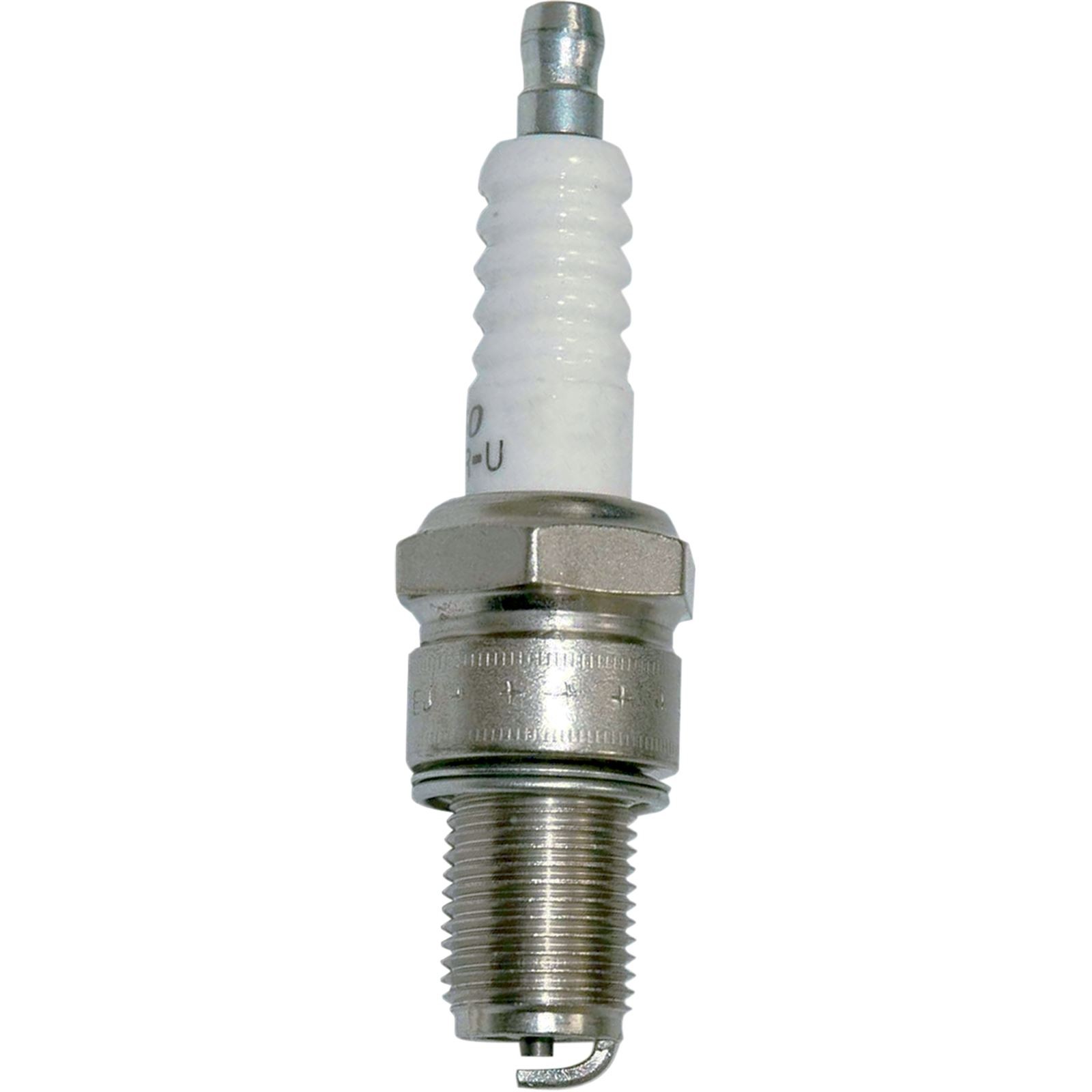 Denso Spark Plug – W24ESR-U 4033