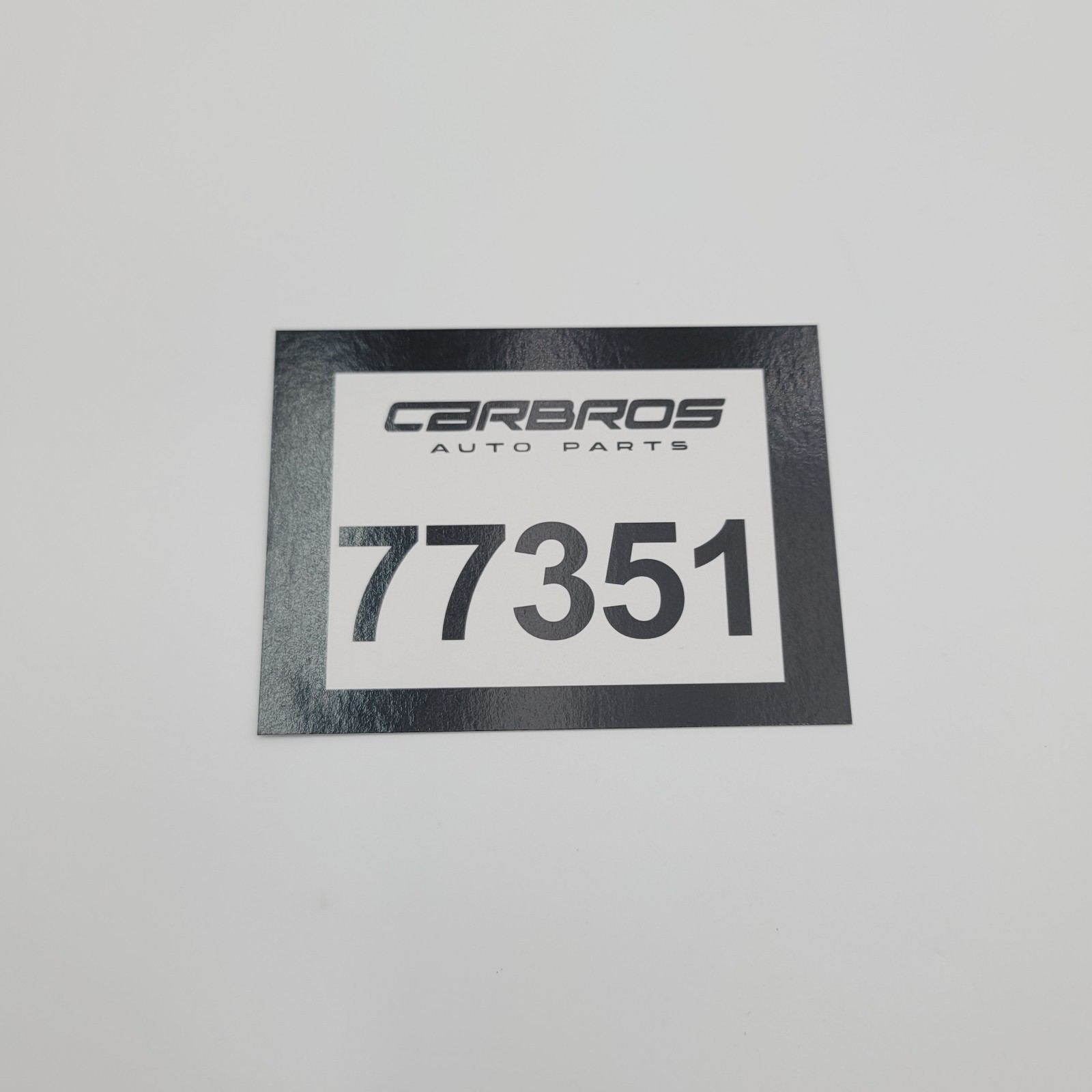 2012 Hyundai Santa Fe 2.4L Engine Computer Control Module ECU ECM 39134-2G332