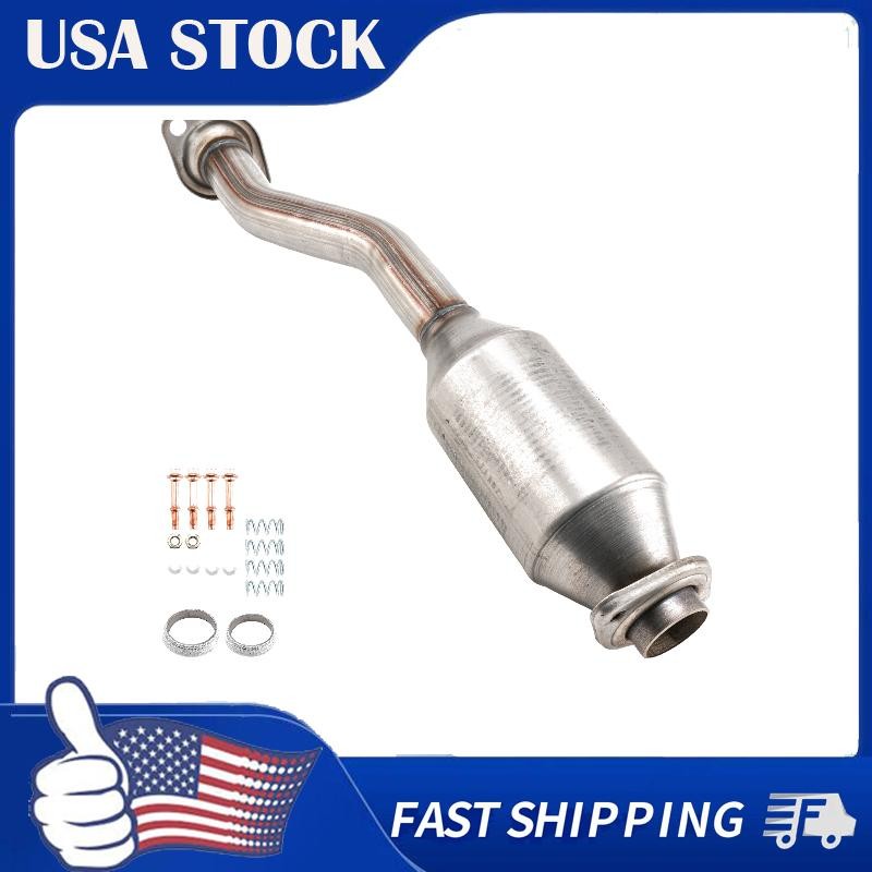 Catalytic Converter For 13-19 Nissan Sentra 1.8L 200103SJ1A,52710,16799 41230