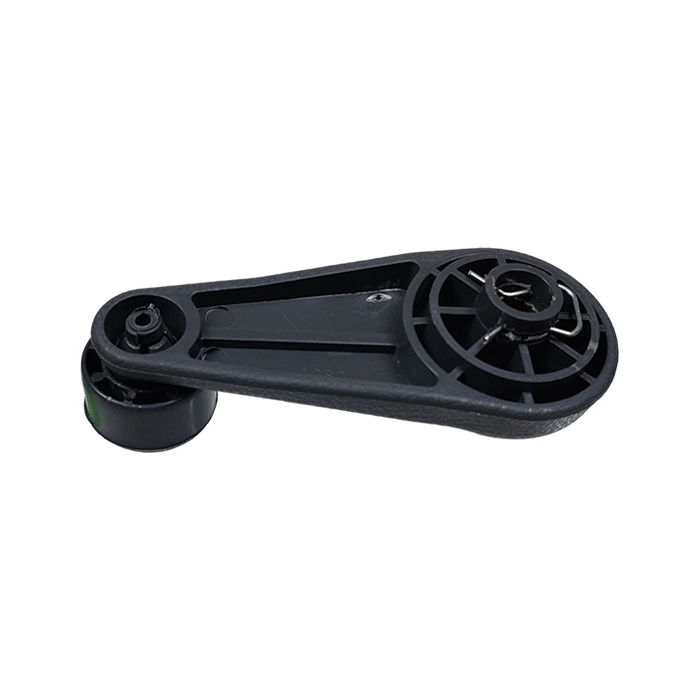 For ISUZU NPR NPR-HD NQR NRR 1995-2007 Window Regulator Crank Handle L/R New