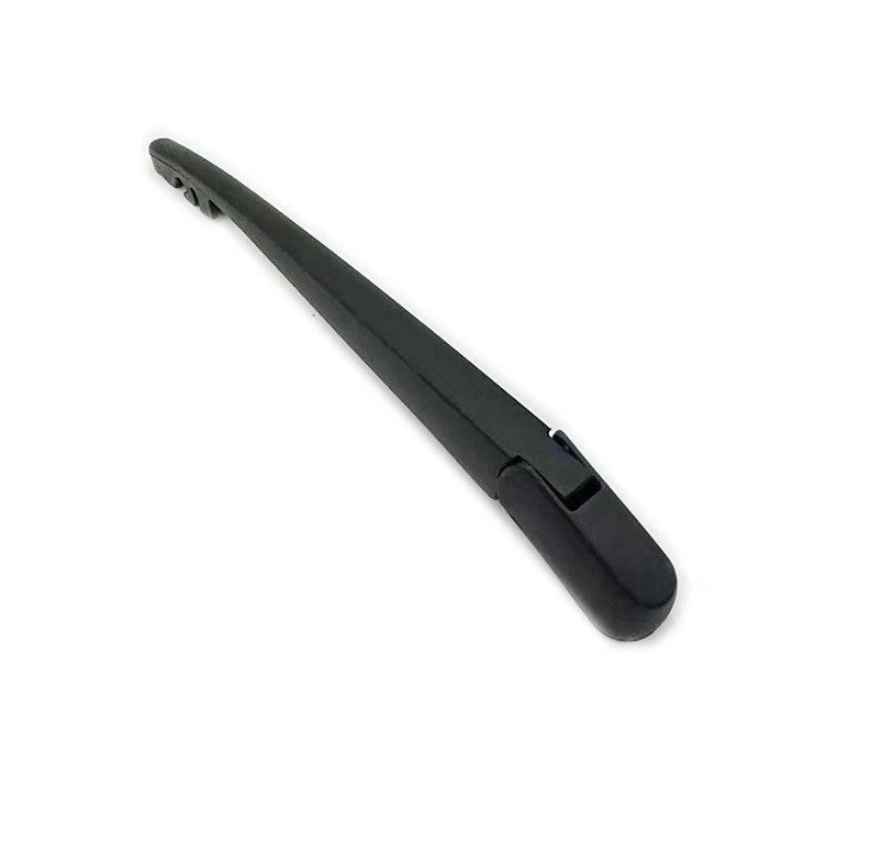 Rear Windscreen Wiper Arm For INFINITI QX70 2014-2017 Top Quality 295MM