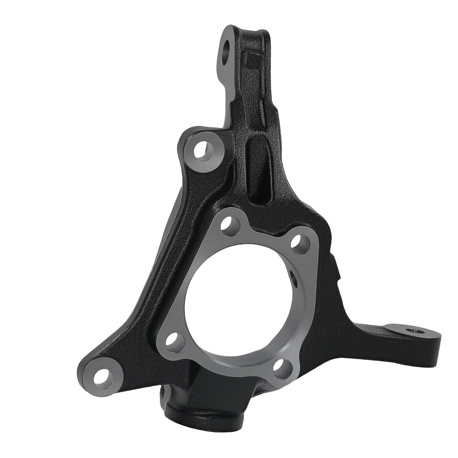 Front Right Steering Knuckle for Subaru XV/Crosstrek 2014-2019 28313SC000
