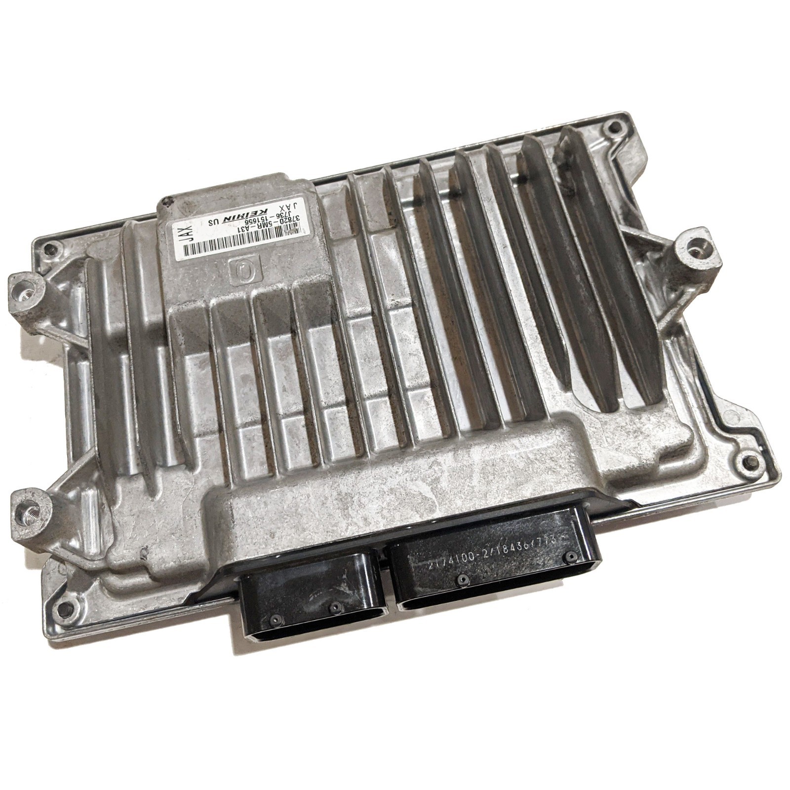 OEM Engine Control Module ECU ECM Honda Odyssey EX EX-L 3.5L 2019 37820-5MR-A31