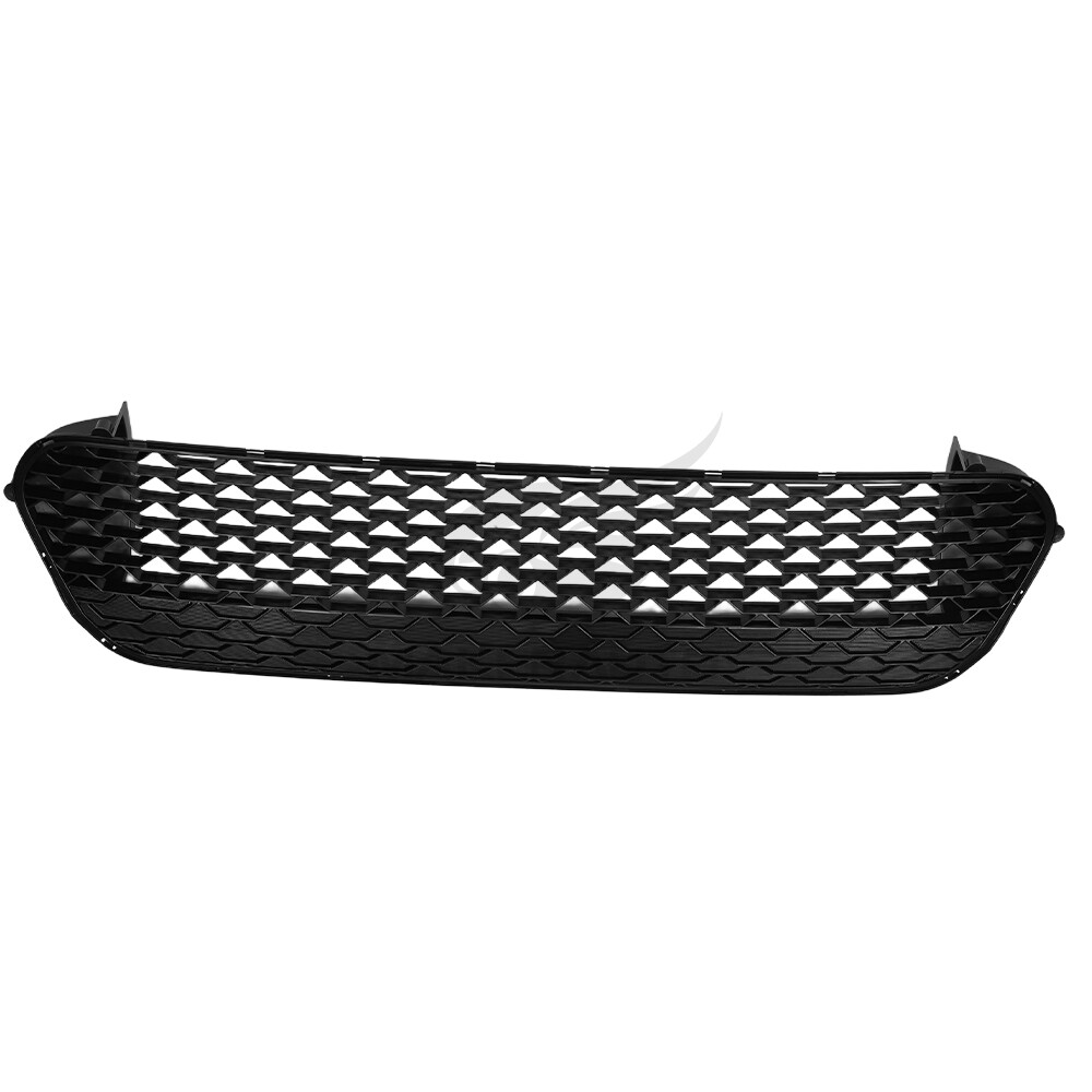 New Lower Radiator Grille For 2013 2014 2015 2016 Toyota Scion Fr-s SU003-01532