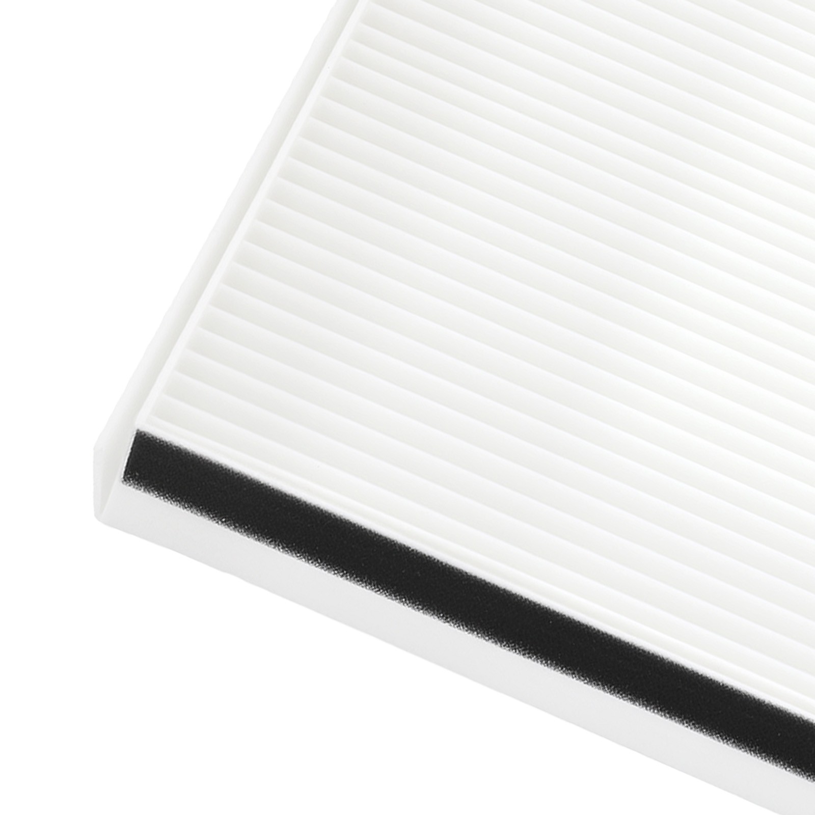 6 Pack Cabin Air Filter for Volvo VNL 630 670 760 780 860 P606555