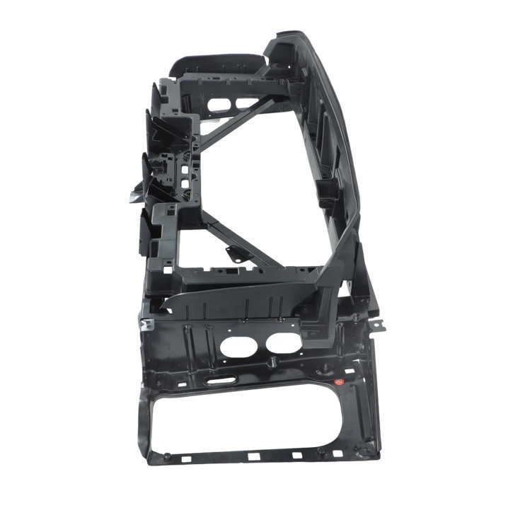 Header Grille Mount Panel Radiator Support For 2015 2016-2020 GMC Yukon/Yukon XL