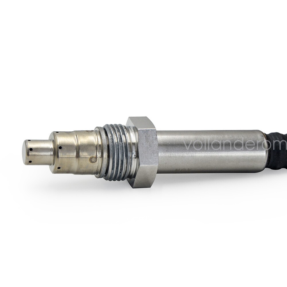NEW 4326874 GENUINE CUMMINS NOx NITROGEN OXIDE SENSOR 11.0L 15.0L US STOCK