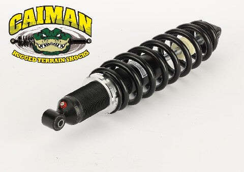 2010-2015 Polaris Ranger 800 4X4, Ranger Crew 800 4X4 Front Shock