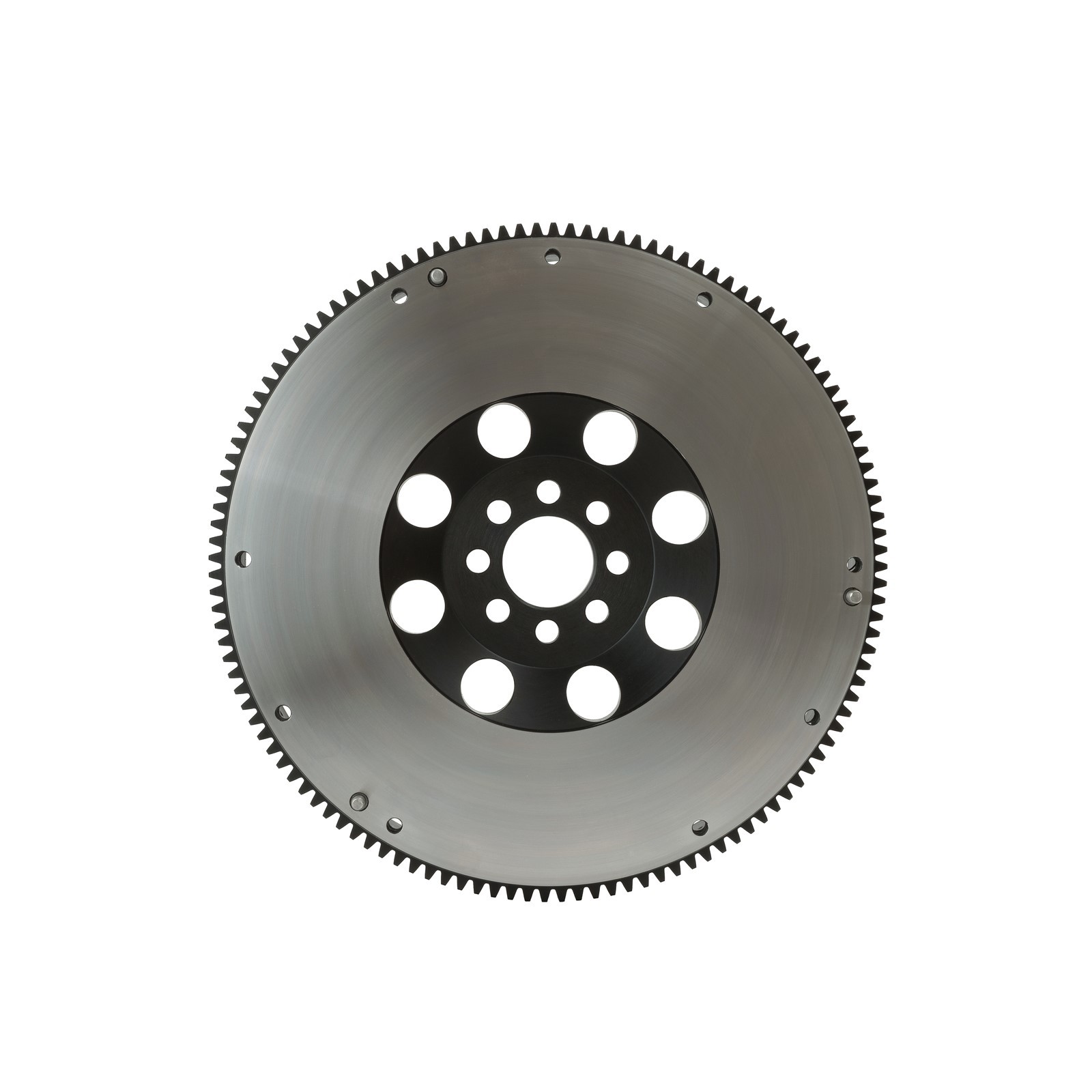 CLUTCHXPERTS 12LBS RACE FLYWHEEL Fits TOYOTA 91-95 MR-2 TURBO 2.0L TURBO 3SGTE