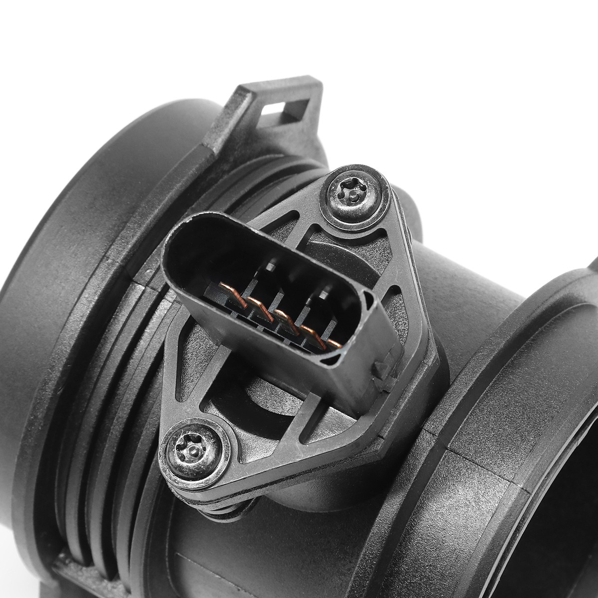FOR 98-08 BENZ C/M -CLASS E320 CHRYLER CROSSFIRE ENGINE MAF MASS AIR FLOW SENSOR
