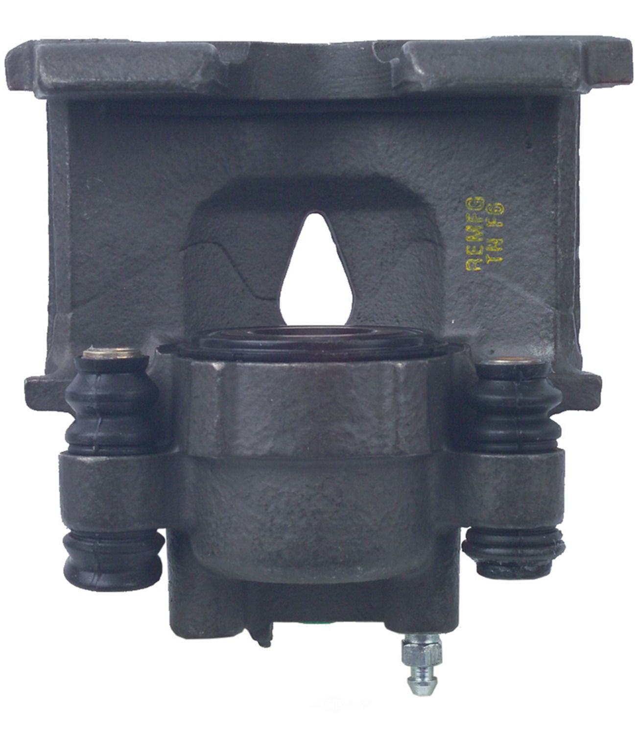 A1 Cardone 18-4768 Reman Brake Caliper NO CORE CHARGE – FREE SHIPPING