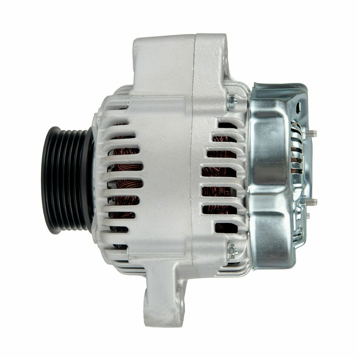 Alternator 13767 for Honda 2.3 2.3L Accord 1998 1999 2000 2001 2002 Acura CL