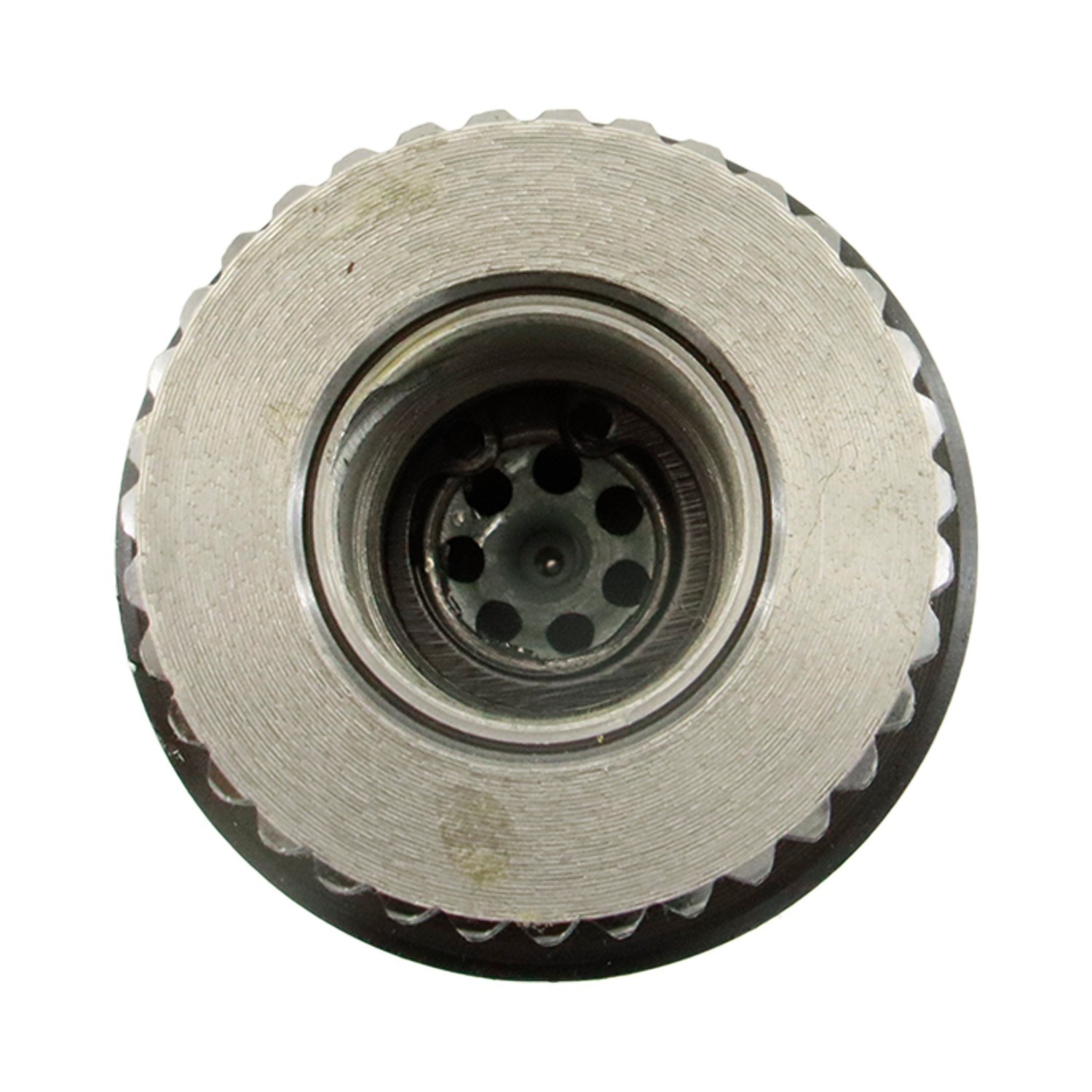 68RFE Input Shaft 300M Billet Sonnax 68029247AA For Dodge 6.7L Cummins Diesel US