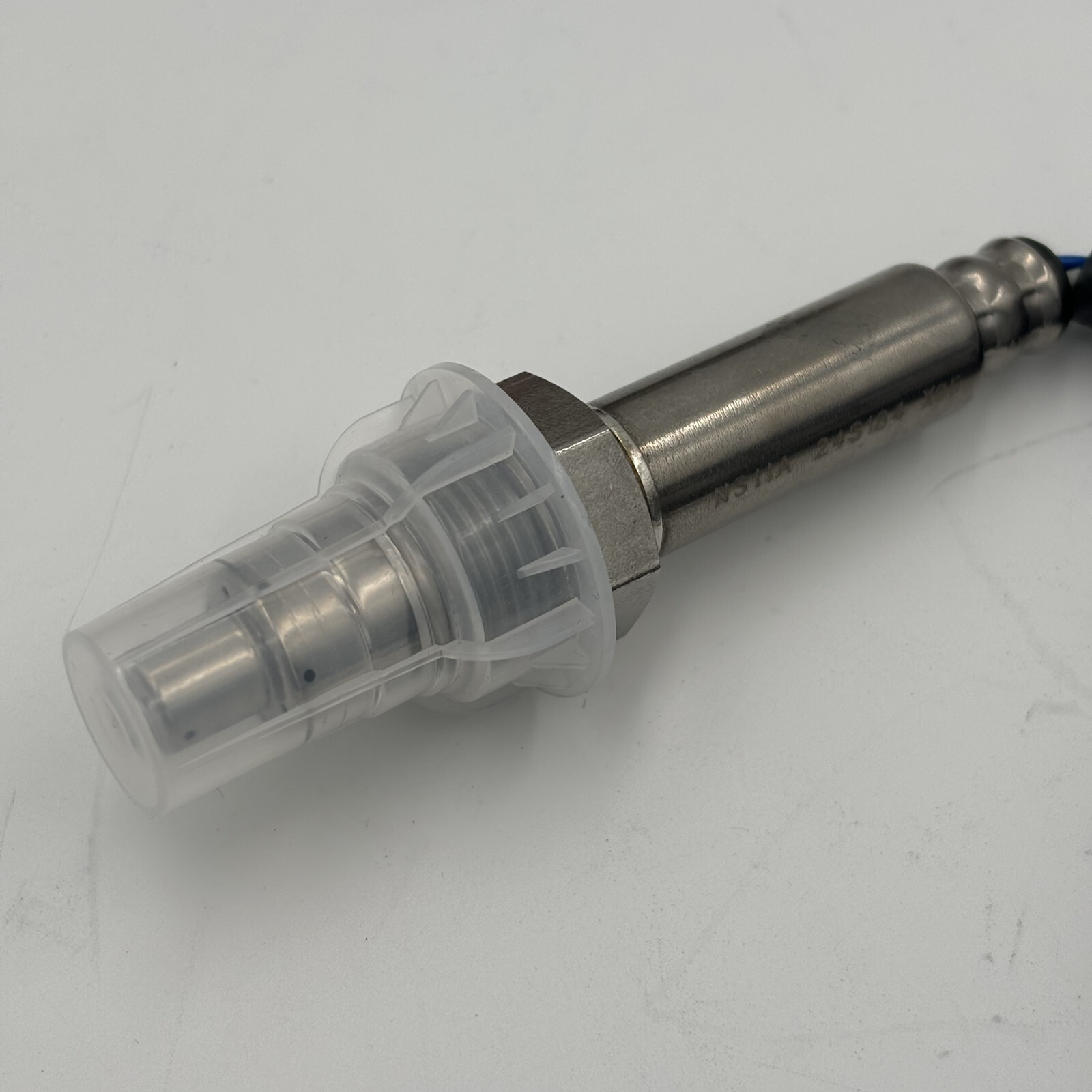 Cummins OEM 3687930RX NOx Nitrogen Oxide Sensor 4326870 3687930 US