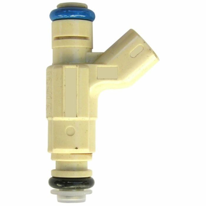 Set of 4 Herko Fuel Injector IF36 for Mercury Ford Tracer Escort 1999-2000
