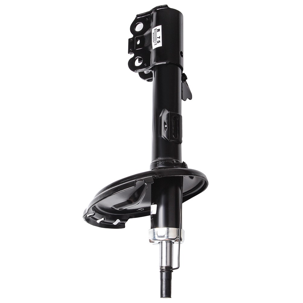 Front Left Right Shocks Absorber Struts For 2004-2006 Lexus RX330 2006-08 RX400H