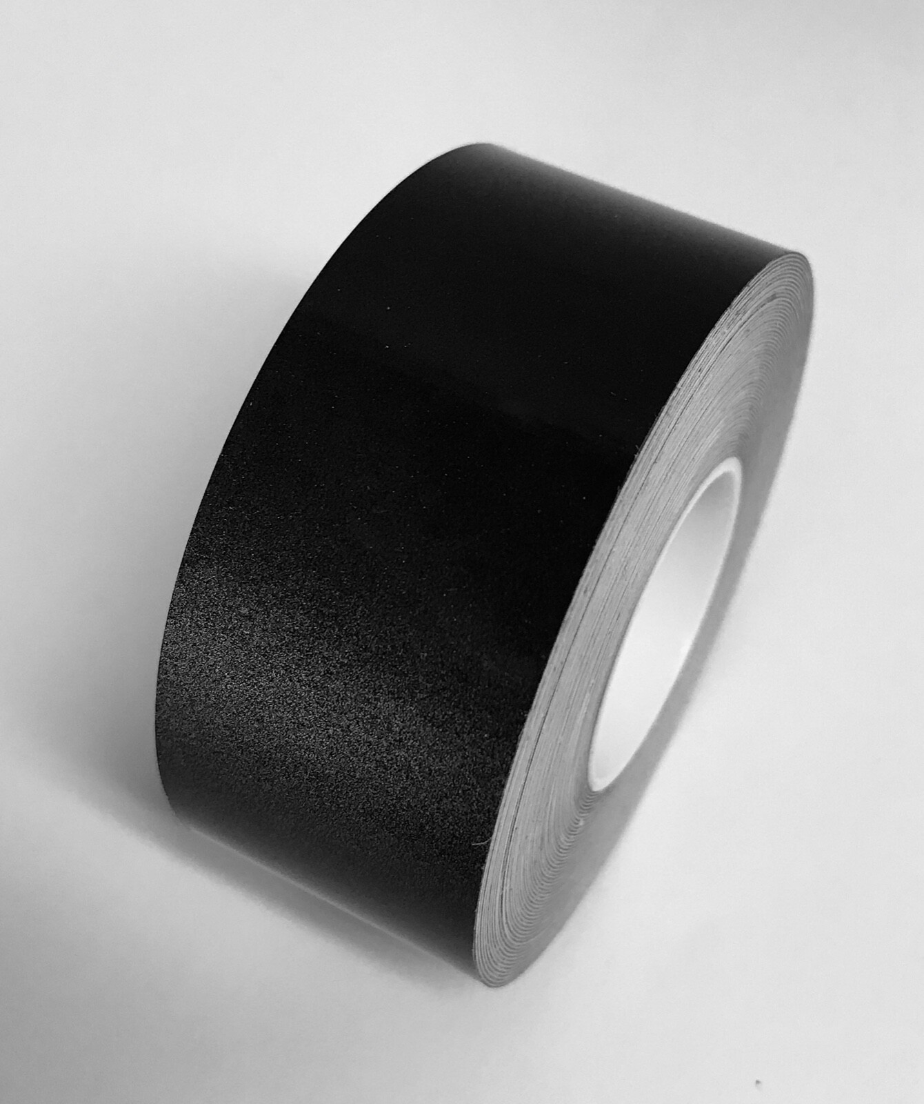 Oracal Reflective Tape, Pick Any Color and Size, Pin Striping and wide widths