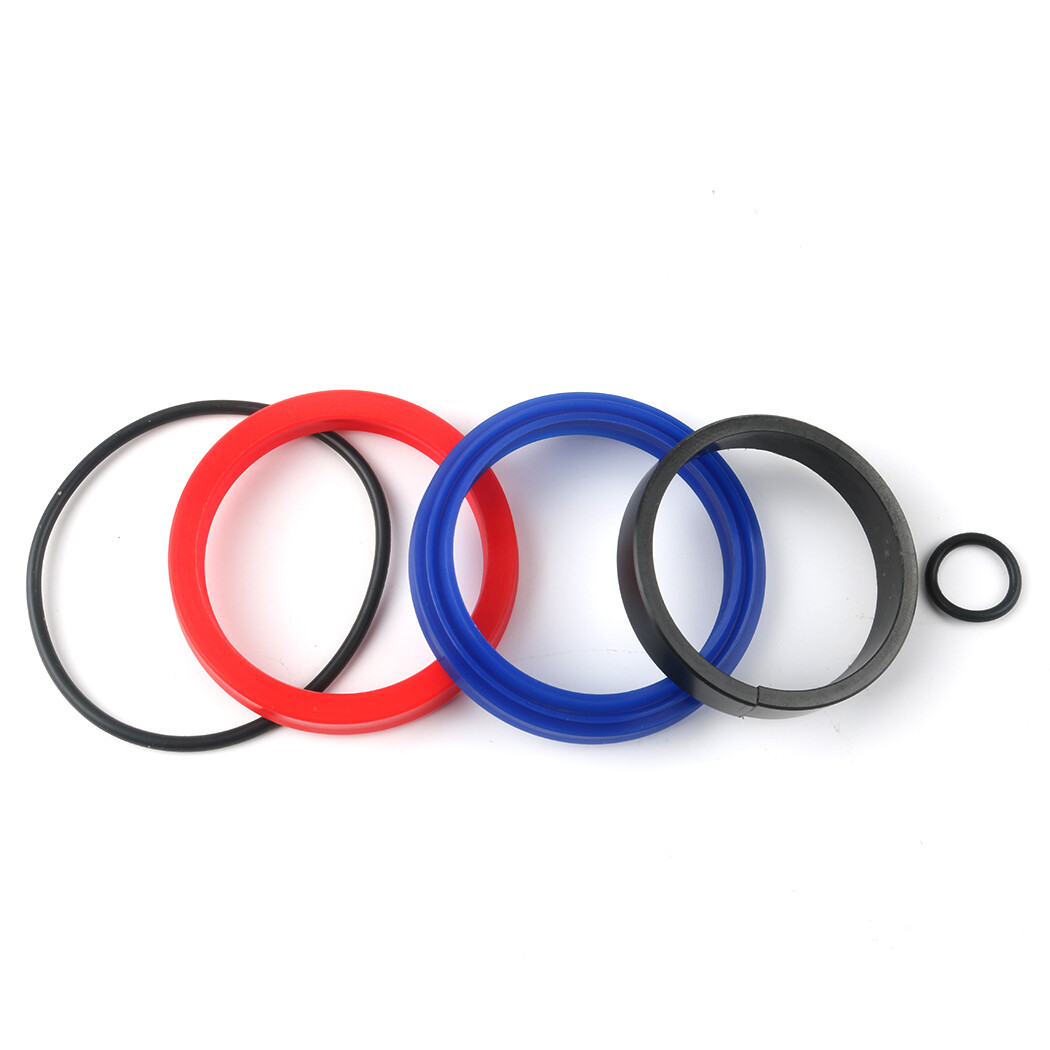Rotary lift n342 Seal Kit hydraulic cylinder kit Pacoma cylinders N342-12 seals