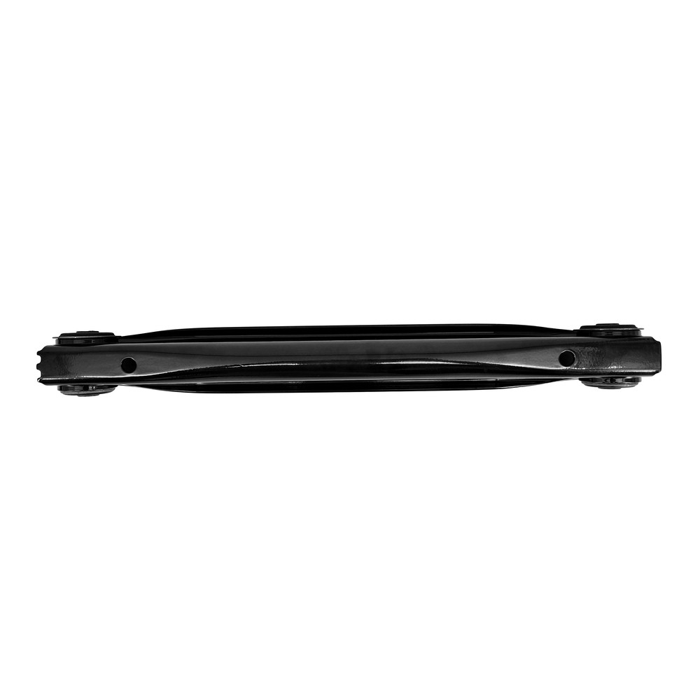 Rear Upper & Lower Trailing Arms For 1978-1988 Chevy Monte Carlo Olds Cutlass