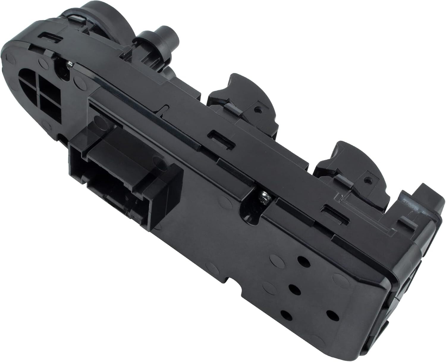 New Power Window Switch For BMW X5 2007 2008 2009-2013 X6 2008-2019 Front Left