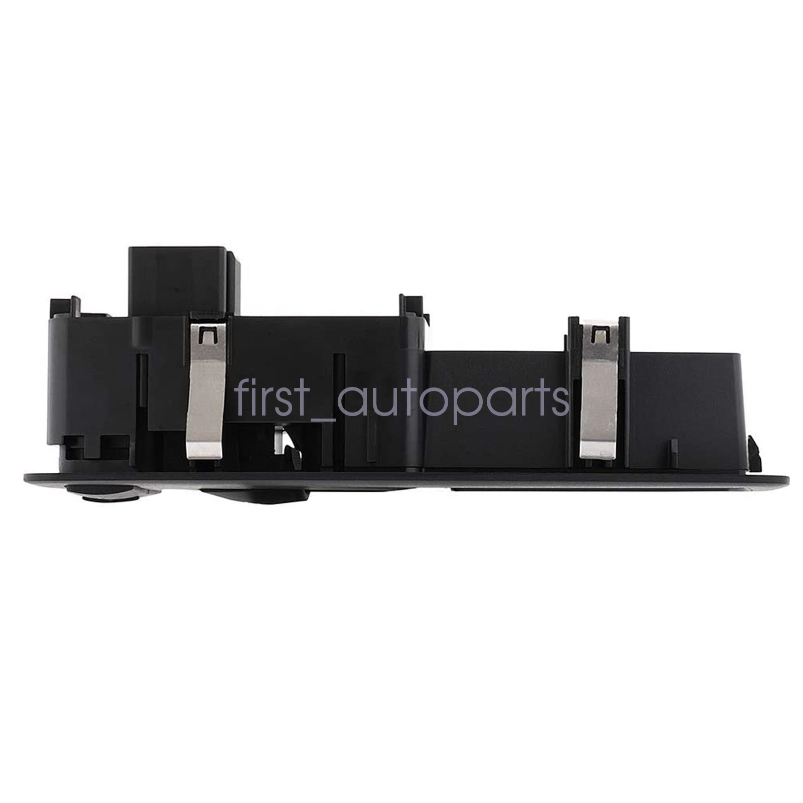 New Front Door Right Side Power window control Switch Fit Dodge Ram 2009-2012