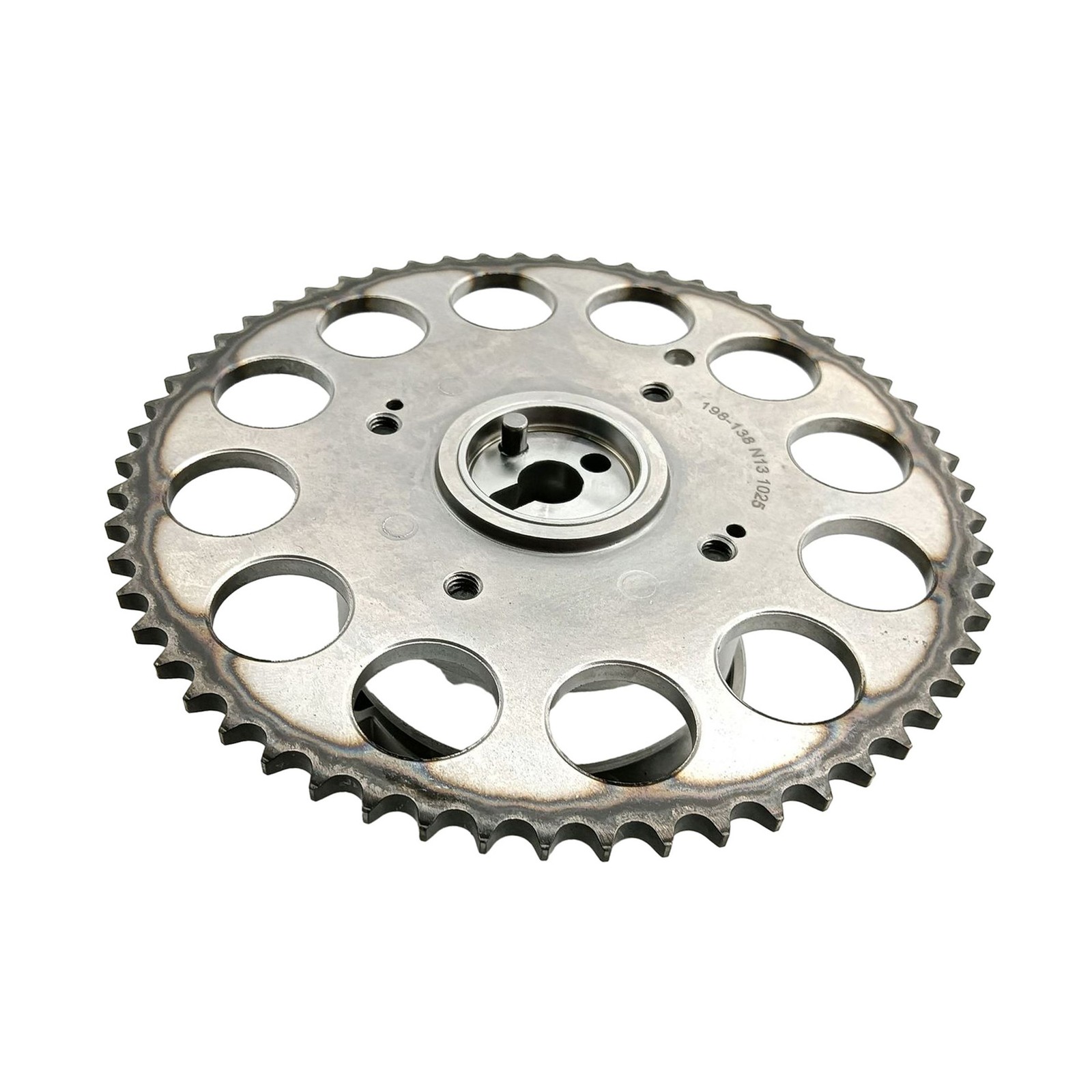 Engine Variable Valve Timing (VVT) Sprocket-Sprocket for Chevrolet Colorado GMC