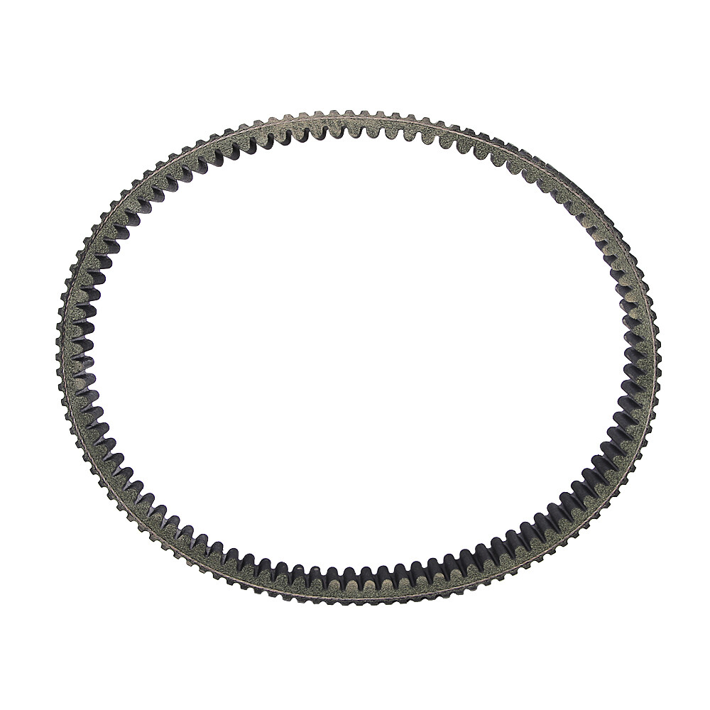 High Performance Primary Clutch Drive Belt For Polaris RZR S 900 EPS 2015-2020