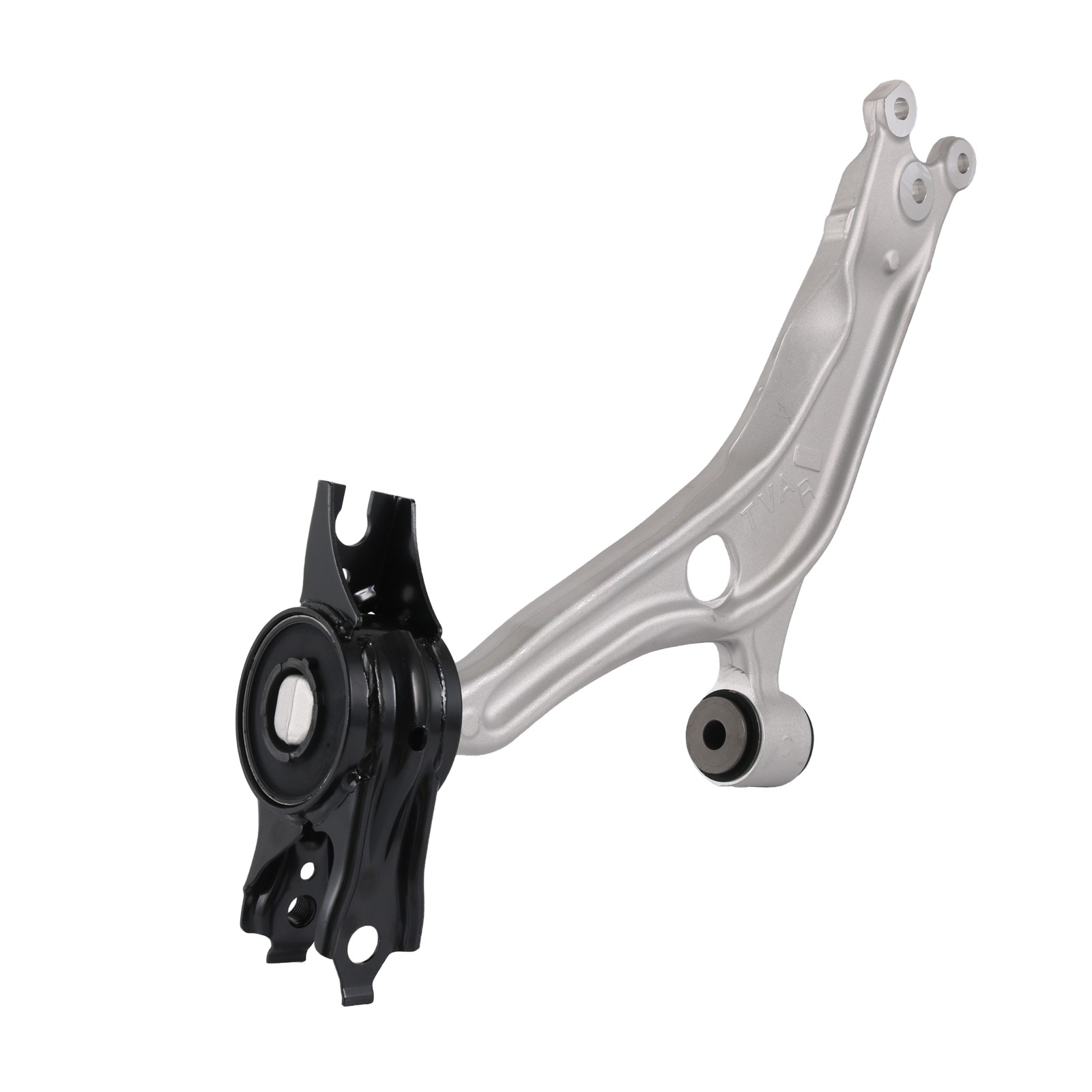 Front Right Lower Control Arm 51350-TVA-A04 Fit 2018-2021 Honda Accord 2.0L 1.5L