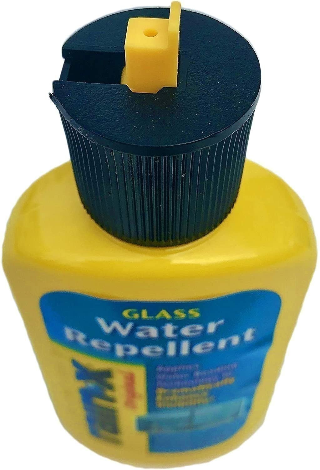 Rain-X Original Windshield Treatment Glass Water Repellent (2)