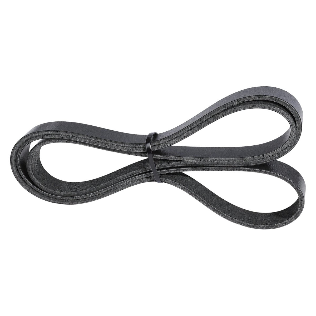 Serpentine Belt for Nissan 370Z INFINITI Q70 Q70L QX50 QX70 Q50 Q60 Q40 G37 FX50