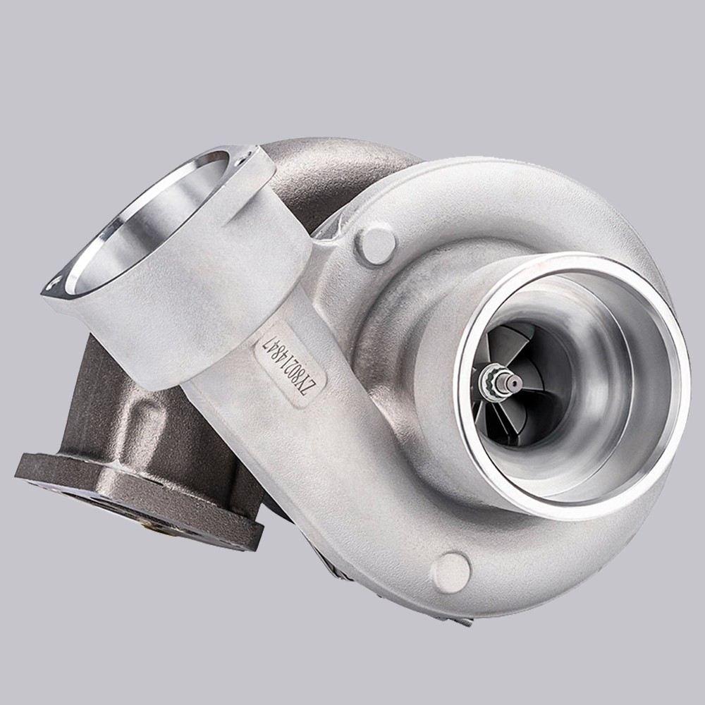 New High Quality Turbo Turbocharger For Caterpillar Cat 3306 Engines 7C7582