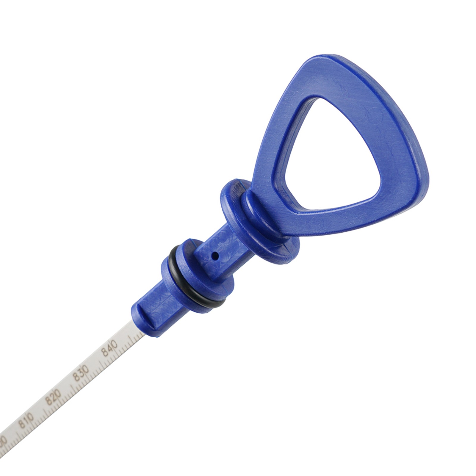 89cm/35″ Engine Oil Dipstick For Mercedes-Benz CL55 AMG 2003-06 S55 AMG 2004-06
