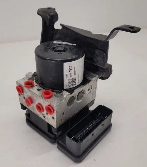 2012-2017 Chevy Equinox GMC Terrain ABS Anti-Lock Brake Pump Module Assembly OEM