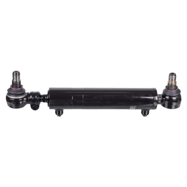 Fits MAN CLA, LION´S CITY, LION´S COACH, NL hydraulic Cylinder, power steering