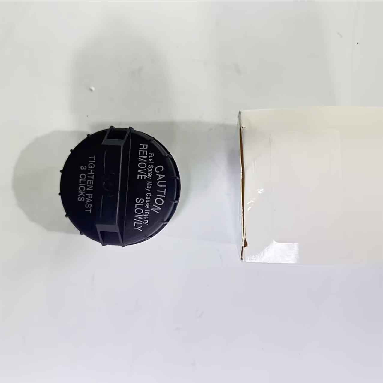 High Quality Gas Cap For Fuel Tank Stant 10838 Type NISSAN US